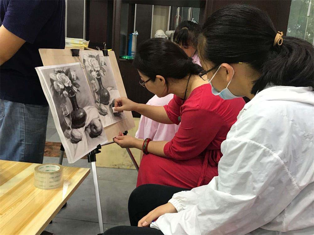 画院33.jpg