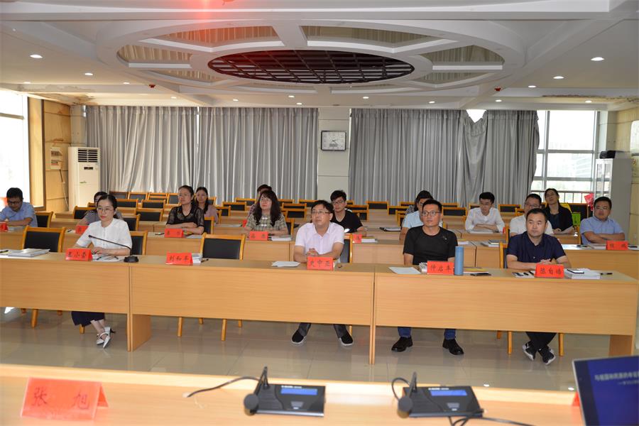 新社员2.JPG