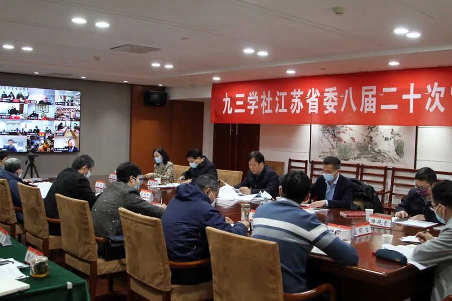 微信图片_20220325162837.jpg