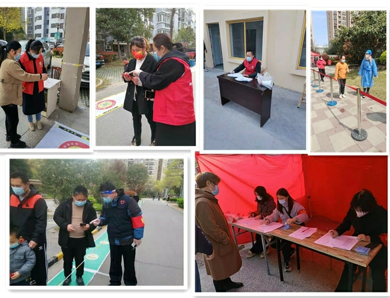 拼图1_爱奇艺.jpg