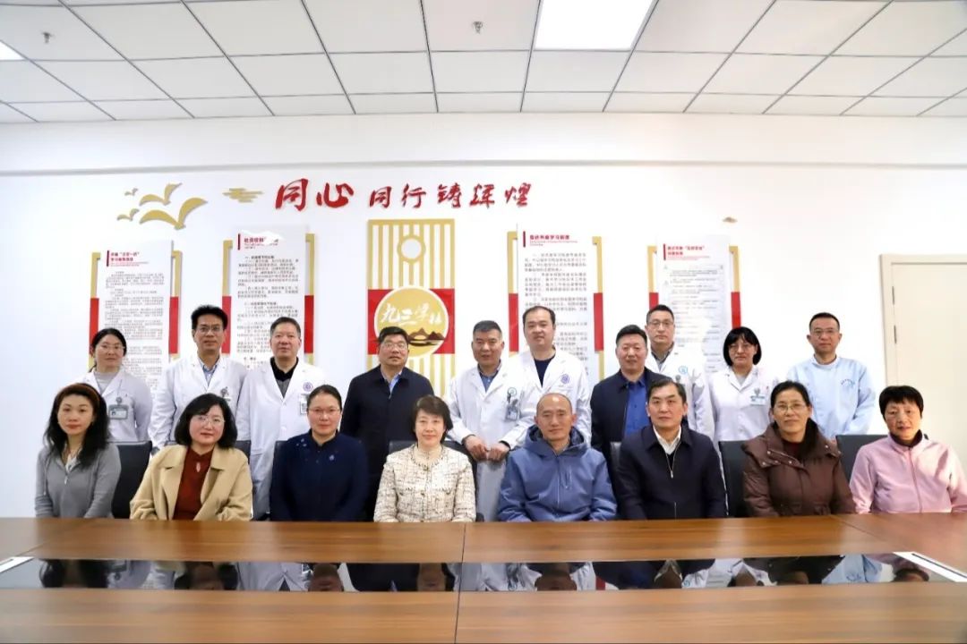 微信图片_20250225160114.jpg